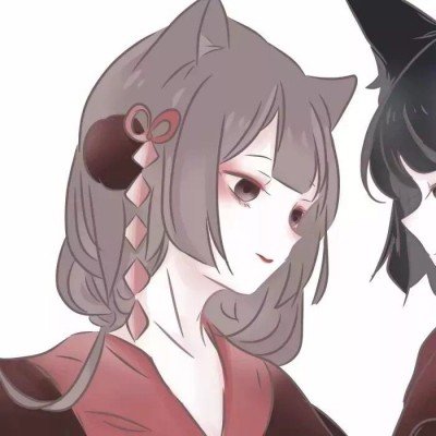 12306优先卖全程票